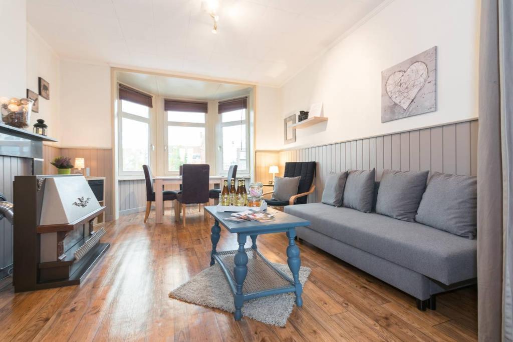Charmant appartement met zicht Damse vaart @Brugge Buitenkant foto